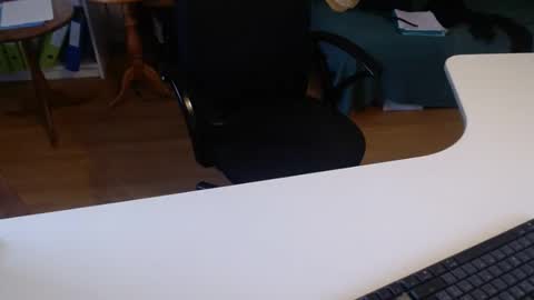 69pifpaf online show from 02.28.25