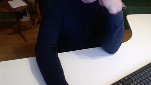 69pifpaf online show from 02.28.25