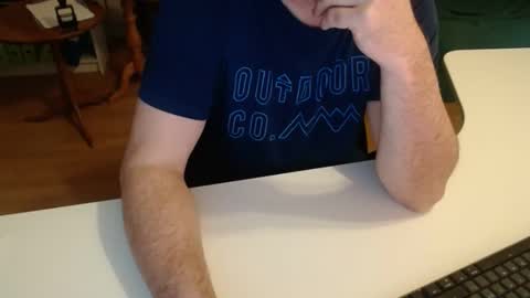 69pifpaf online show from 03.01.25