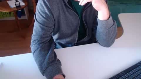 69pifpaf online show from 03.01.25