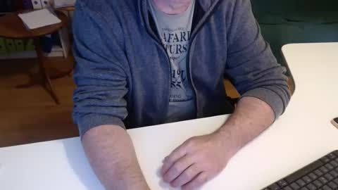 69pifpaf online show from 03.02.25