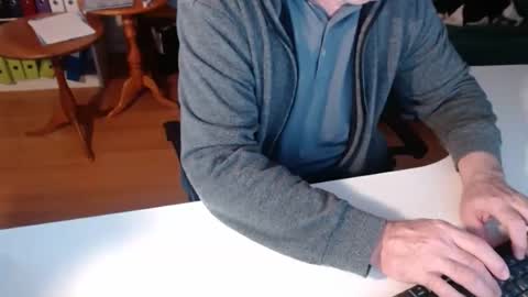 69pifpaf online show from 03.03.25