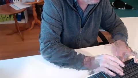 69pifpaf online show from 03.03.25