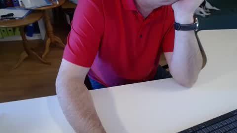 69pifpaf online show from 03.05.25