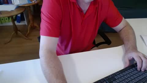 69pifpaf online show from 03.06.25