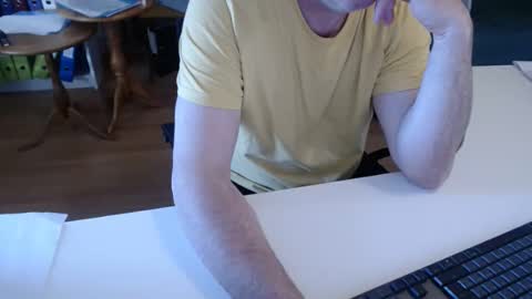 69pifpaf online show from 03.07.25