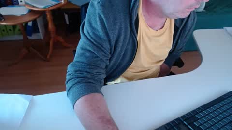 69pifpaf online show from 03.07.25