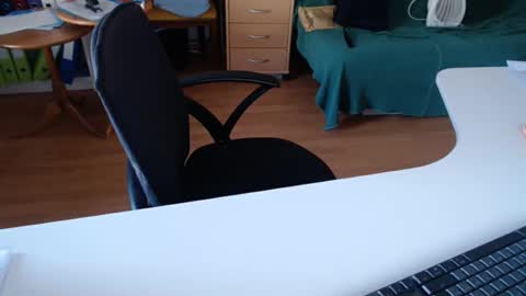 69pifpaf online show from 03.09.25