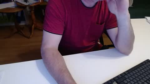 69pifpaf online show from 03.09.25