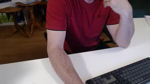 69pifpaf online show from 03.10.25