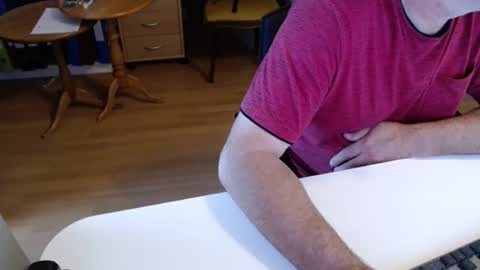 69pifpaf online show from 09.09.25