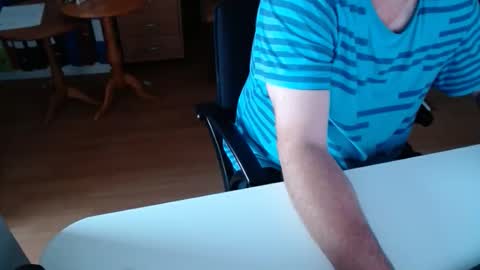 69pifpaf online show from 09.10.25