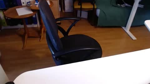 69pifpaf online show from 09.11.25