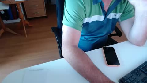 69pifpaf online show from 09.12.25