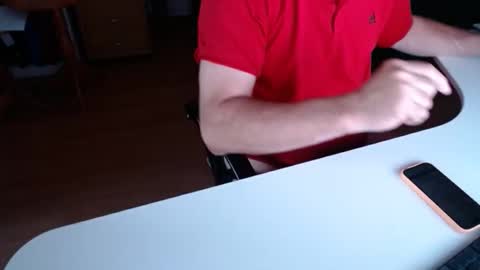 69pifpaf online show from 09.16.25