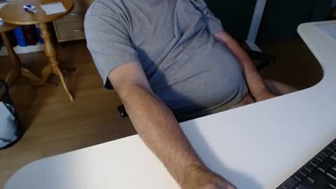 69pifpaf online show from 09.18.25