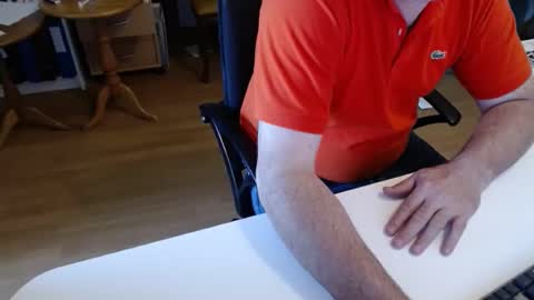 69pifpaf online show from 10.01.25