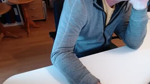 69pifpaf online show from 10.04.25