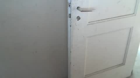 69pifpaf online show from 10.15.25