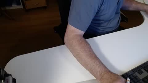 69pifpaf online show from 02.04.26