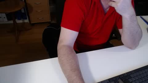 69pifpaf online show from 03.05.26