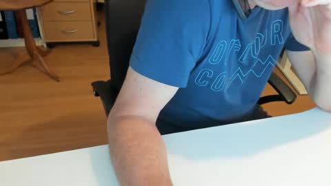 69pifpaf online show from 06.17.26
