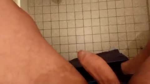 Snapshot of 69pri69 chatting on 04.06.26 69pri69 online show from 04.06.26