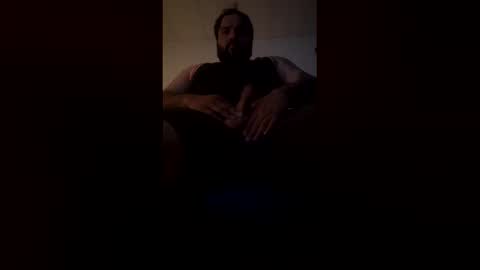 69pump69 online show from 05.03.26