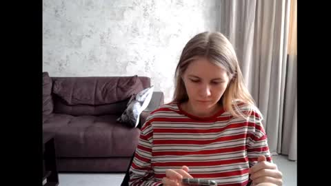 69Riley Reid69 online show from 04.30.26