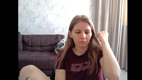 69Riley Reid69 online show from 05.06.26