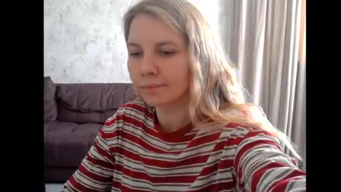 69Riley Reid69 online show from 05.07.26