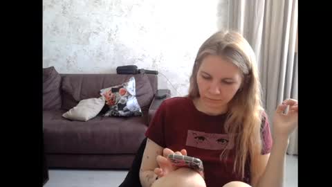 Snapshot of 69riley_reid69 chatting on 05.18.26 69Riley Reid69 online show from 05.18.26