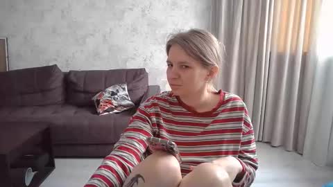Snapshot of 69riley_reid69 chatting on 06.04.26 69Riley Reid69 online show from 06.04.26