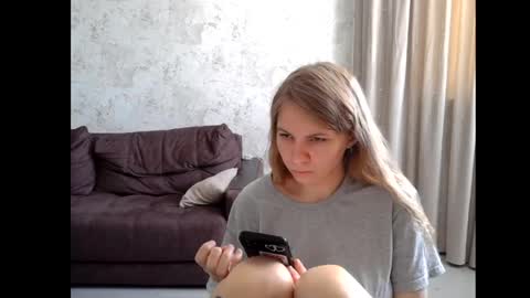 69Riley Reid69 online show from 08.07.26
