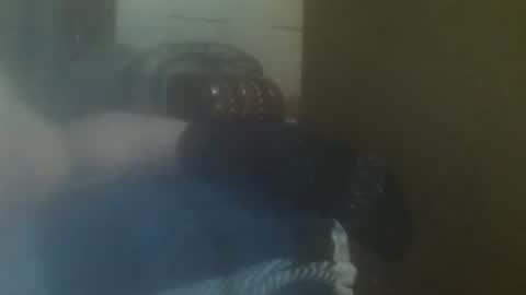 69sextoyboy69 online show from 01.14.25