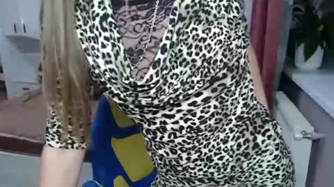 69sexysecret691984 online show from 02.16.25