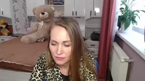 69sexysecret691984 online show from 02.18.25