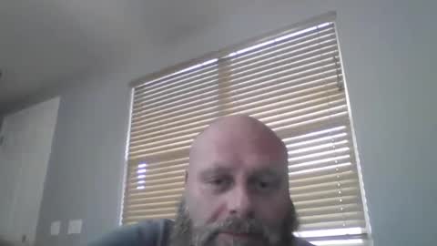 Snapshot of 69singledad79 chatting on 12.09.24 69singledad79 online show from 12.09.24