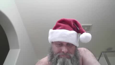 Snapshot of 69singledad79 chatting on 12.10.24 69singledad79 online show from 12.10.24
