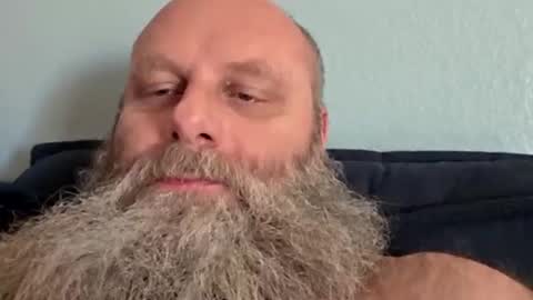 Snapshot of 69singledad79 chatting on 10.04.25 69singledad79 online show from 10.04.25