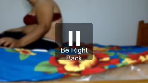 star online show from 09.14.25