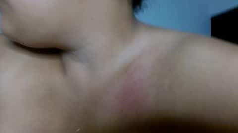 star online show from 10.28.25