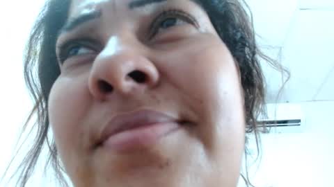 star online show from 11.24.25