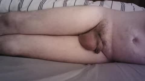 69sumin online show from 11.09.25