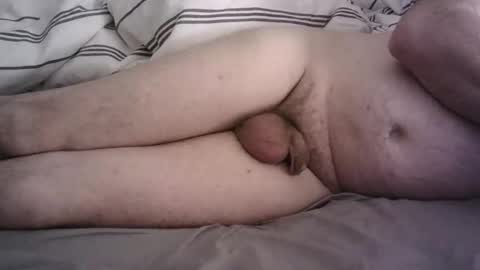 69sumin online show from 11.16.25