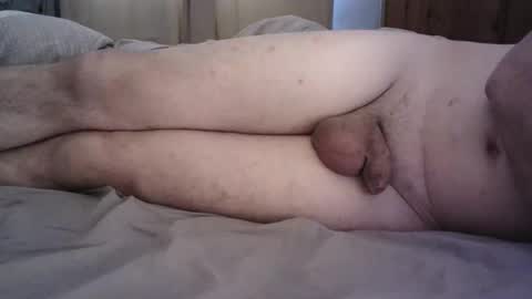 69sumin online show from 05.31.26