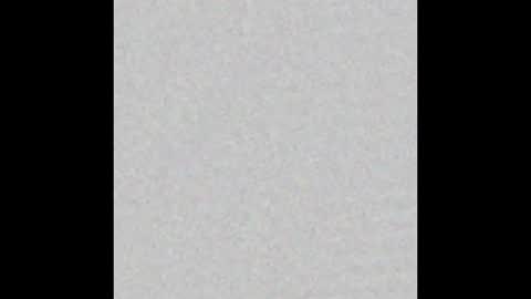 69sweetpoison online show from 12.22.24