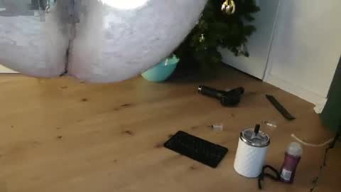 69sweetpoison online show from 01.01.25