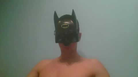 69teddy_bear online show from 12.27.24