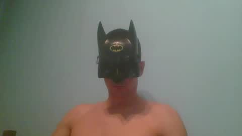 69teddy_bear online show from 12.28.24